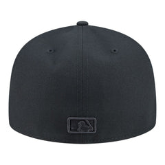Philadelphia Phillies New Era Color Pack 59FIFTY Fitted Hat Sale