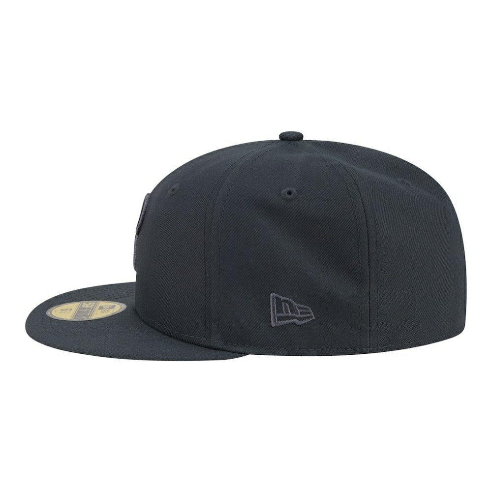 Philadelphia Phillies New Era Color Pack 59FIFTY Fitted Hat Sale