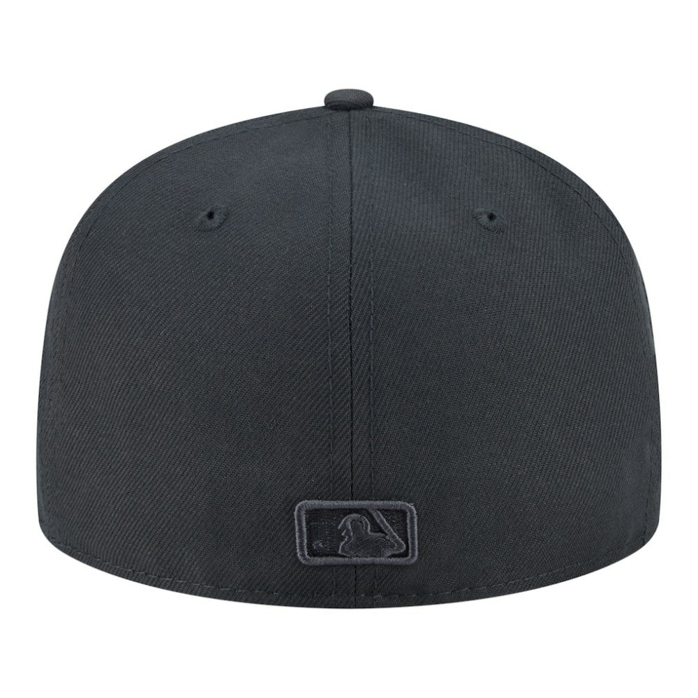 St. Louis Cardinals New Era Color Pack 59FIFTY Fitted Hat Clearance