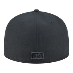 St. Louis Cardinals New Era Color Pack 59FIFTY Fitted Hat Clearance