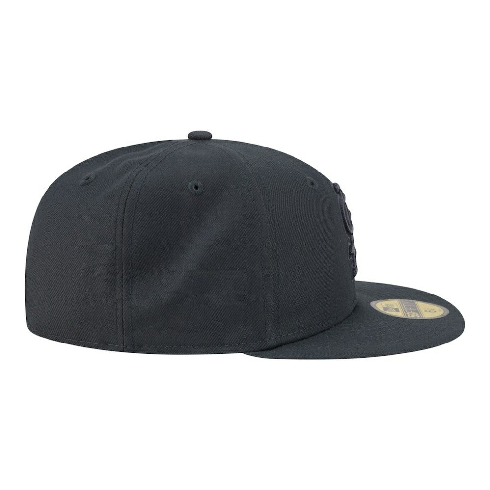 St. Louis Cardinals New Era Color Pack 59FIFTY Fitted Hat Clearance