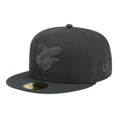 Baltimore Orioles New Era Color Pack 59FIFTY Fitted Hat On Sale