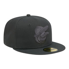 Baltimore Orioles New Era Color Pack 59FIFTY Fitted Hat On Sale