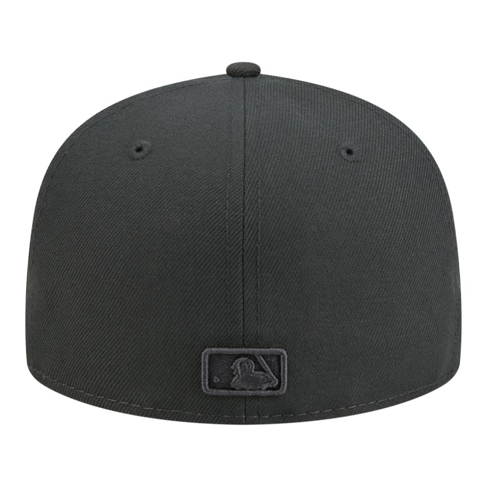 Baltimore Orioles New Era Color Pack 59FIFTY Fitted Hat On Sale