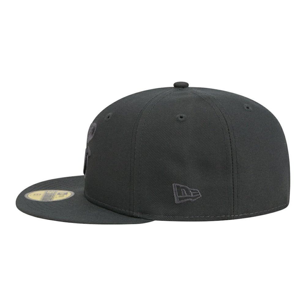 Baltimore Orioles New Era Color Pack 59FIFTY Fitted Hat On Sale
