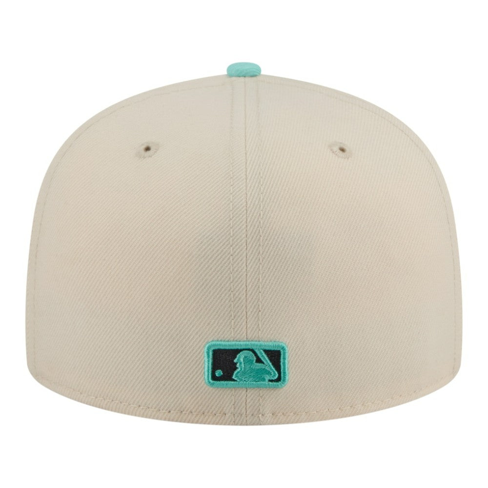 Baltimore Orioles New Era Two-Tone Color Pack 59FIFTY Fitted Hat Online