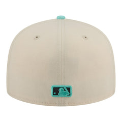 Baltimore Orioles New Era Two-Tone Color Pack 59FIFTY Fitted Hat Online