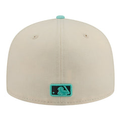 Chicago White Sox New Era Two-Tone Color Pack 59FIFTY Fitted Hat Online