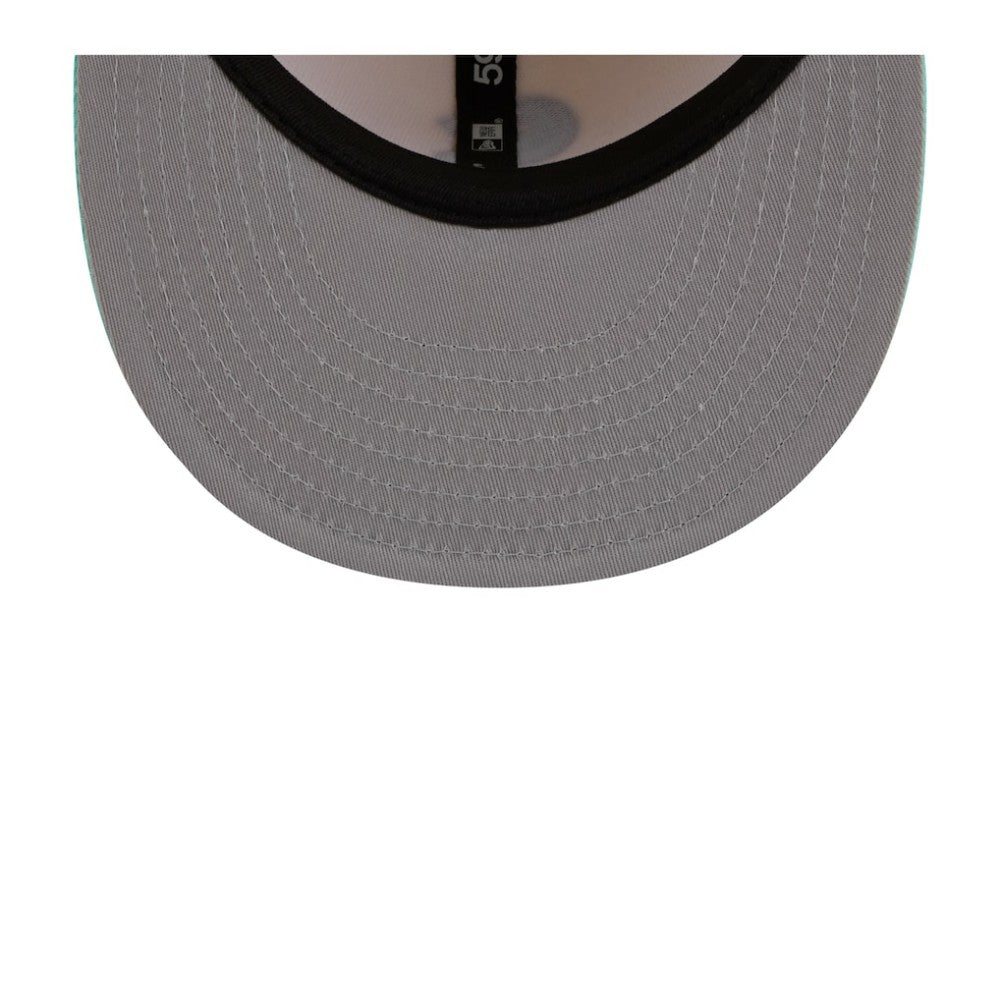 Chicago White Sox New Era Two-Tone Color Pack 59FIFTY Fitted Hat Online