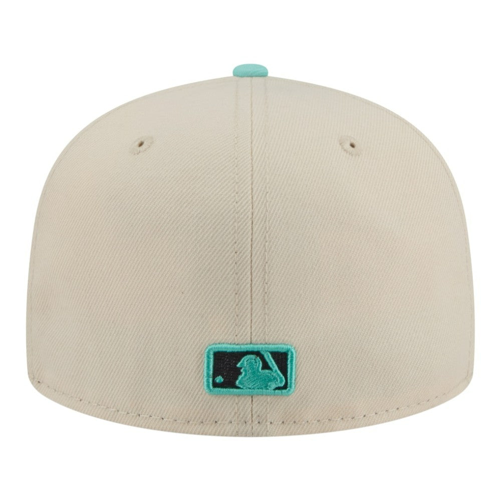 Cincinnati Reds New Era Two-Tone Color Pack 59FIFTY Fitted Hat for sale
