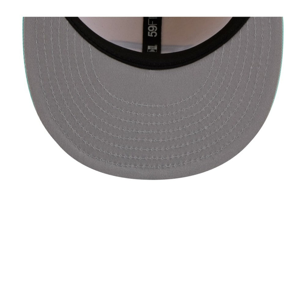 Cincinnati Reds New Era Two-Tone Color Pack 59FIFTY Fitted Hat for sale
