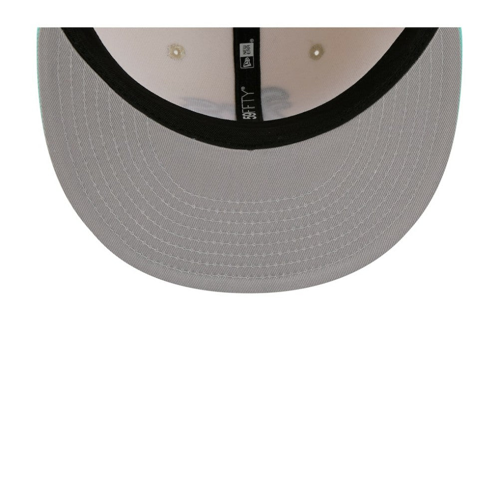 Athletics New Era Two-Tone Color Pack 59FIFTY Fitted Hat Near Me