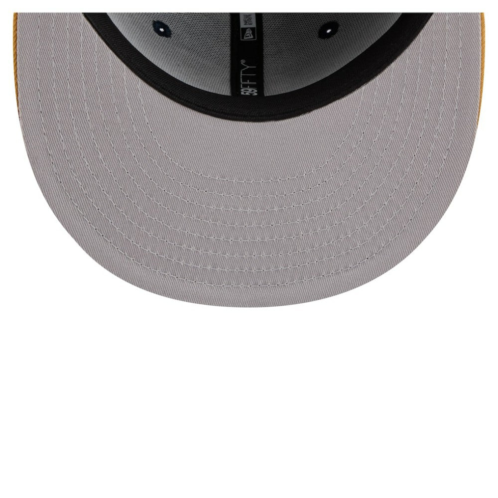 Philadelphia Phillies New Era Two-Tone Color Pack 59FIFTY Fitted Hat Online