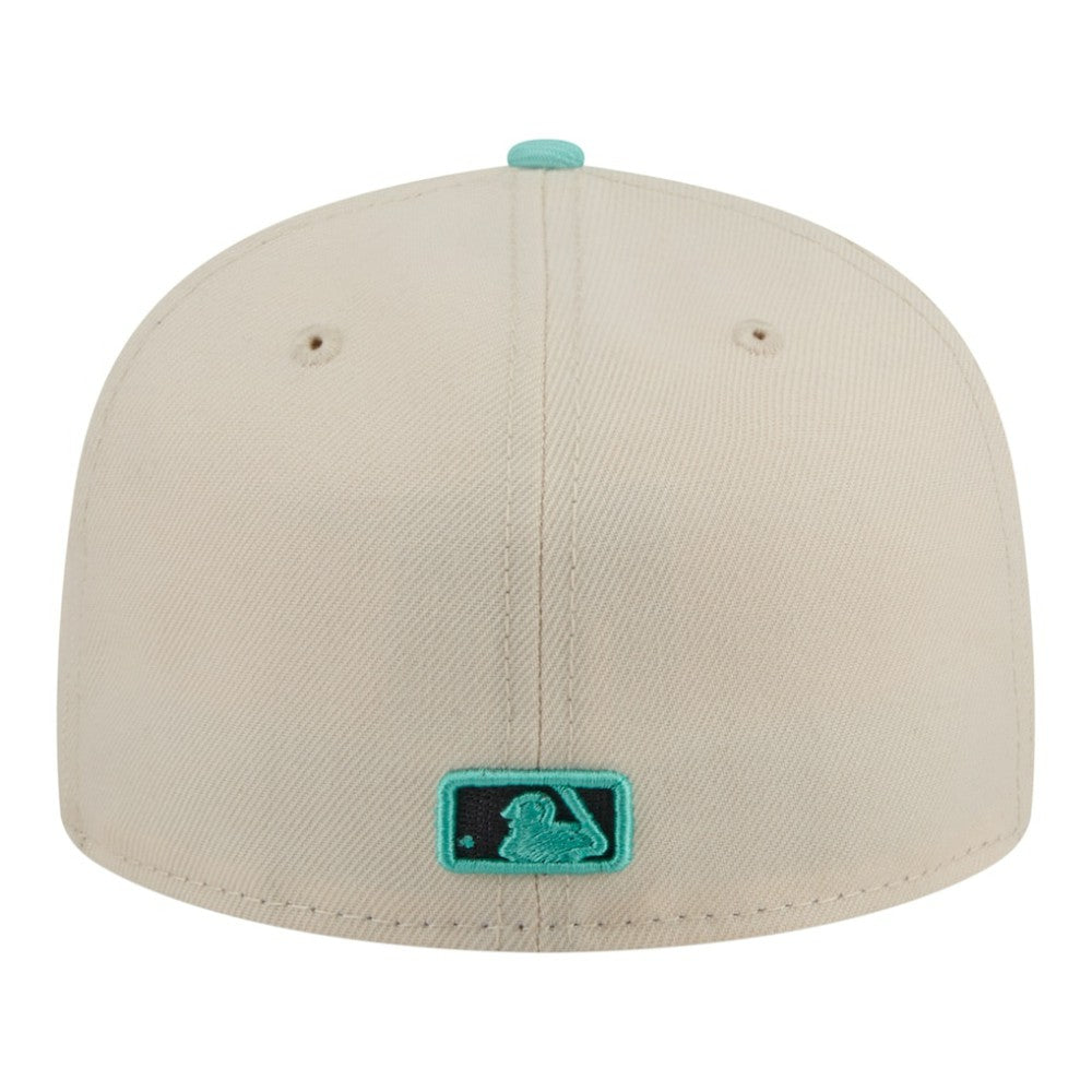 Philadelphia Phillies New Era Two-Tone Color Pack 59FIFTY Fitted Hat for sale