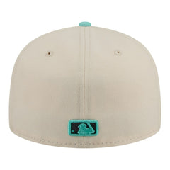 Philadelphia Phillies New Era Two-Tone Color Pack 59FIFTY Fitted Hat for sale