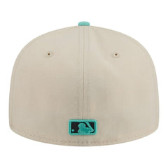 San Diego Padres New Era Two-Tone Color Pack 59FIFTY Fitted Hat Near Me