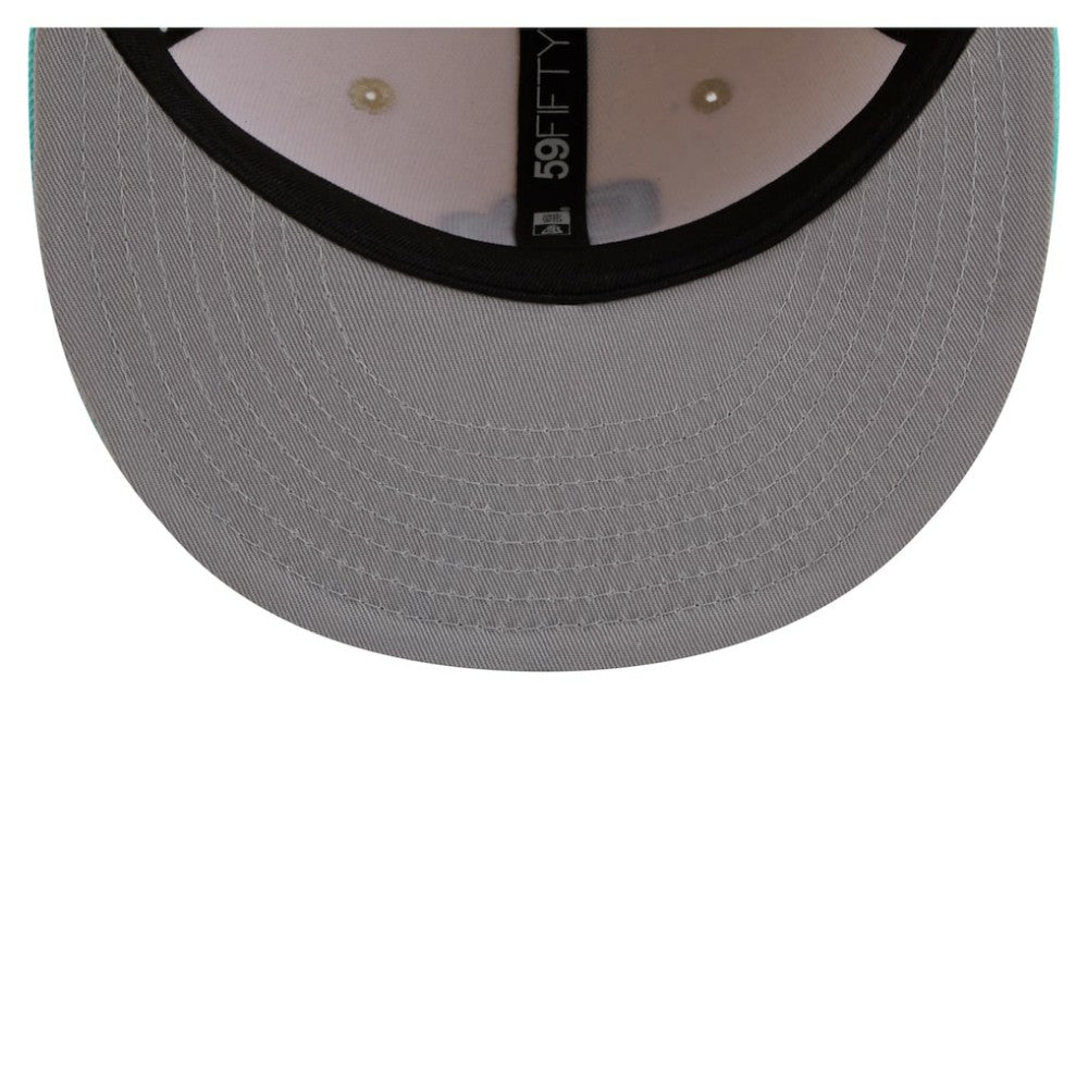 San Diego Padres New Era Two-Tone Color Pack 59FIFTY Fitted Hat Near Me