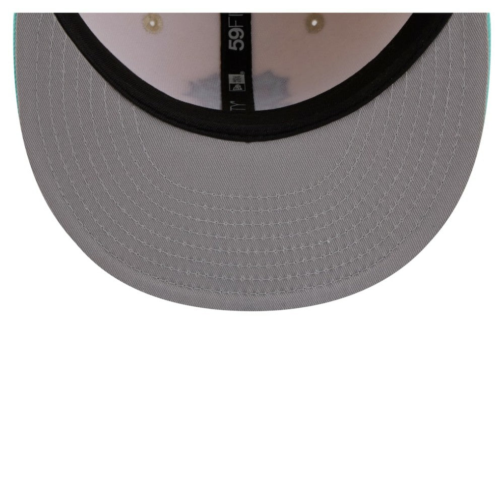 San Francisco Giants New Era Two-Tone Color Pack 59FIFTY Fitted Hat Sale