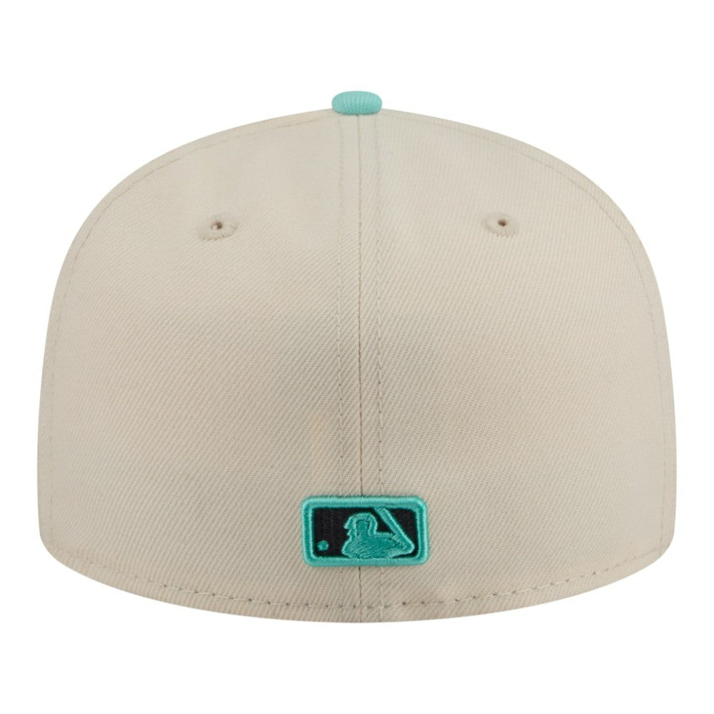 St. Louis Cardinals New Era Two-Tone Color Pack 59FIFTY Fitted Hat Sale