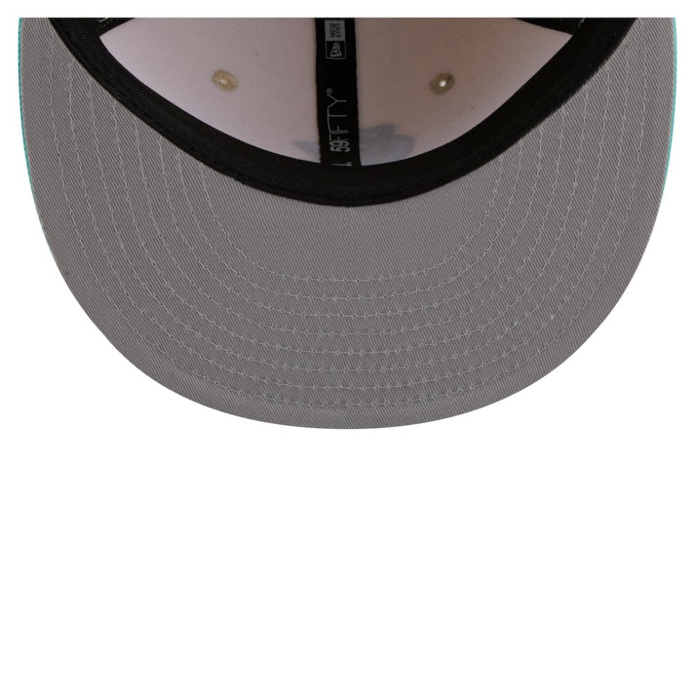 St. Louis Cardinals New Era Two-Tone Color Pack 59FIFTY Fitted Hat Sale