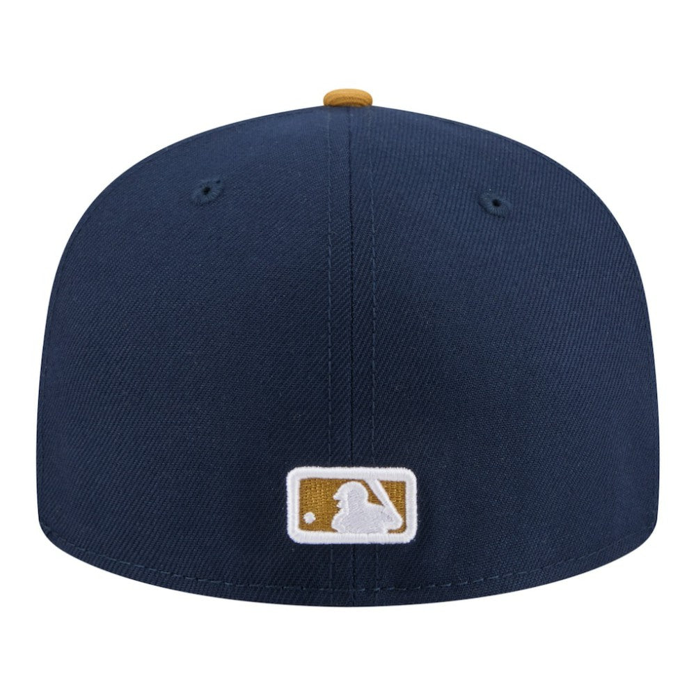 St. Louis Cardinals New Era Two-Tone Color Pack 59FIFTY Fitted Hat Near Me