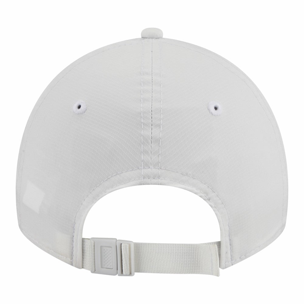 Los Angeles Dodgers New Era Ripstop Casual Classic Adjustable Hat Sale
