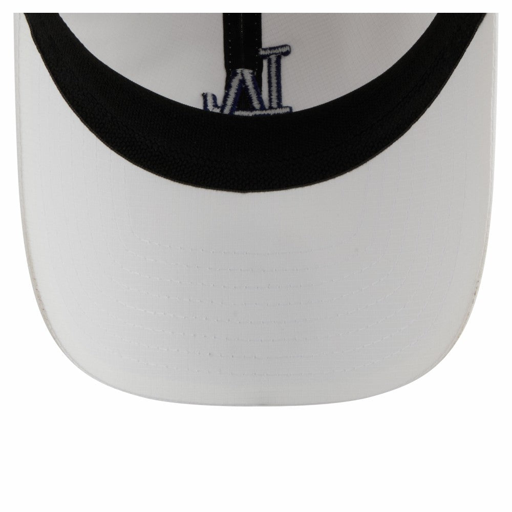 Los Angeles Dodgers New Era Ripstop Casual Classic Adjustable Hat Sale
