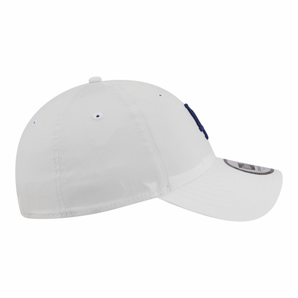 Los Angeles Dodgers New Era Ripstop Casual Classic Adjustable Hat Sale