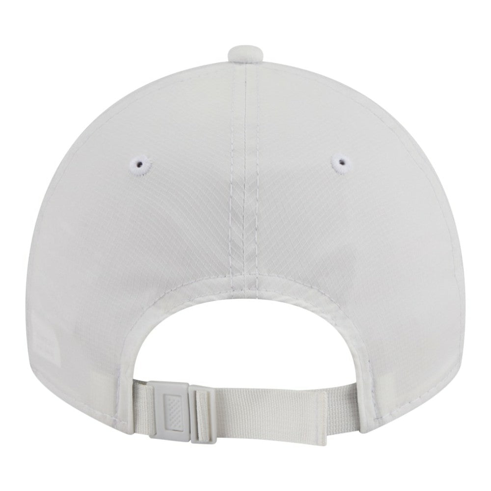 Philadelphia Phillies New Era Ripstop Casual Classic Adjustable Hat discount