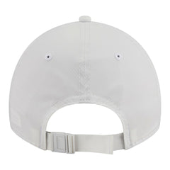Philadelphia Phillies New Era Ripstop Casual Classic Adjustable Hat discount