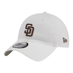 San Diego Padres New Era Ripstop Casual Classic Adjustable Hat Sale