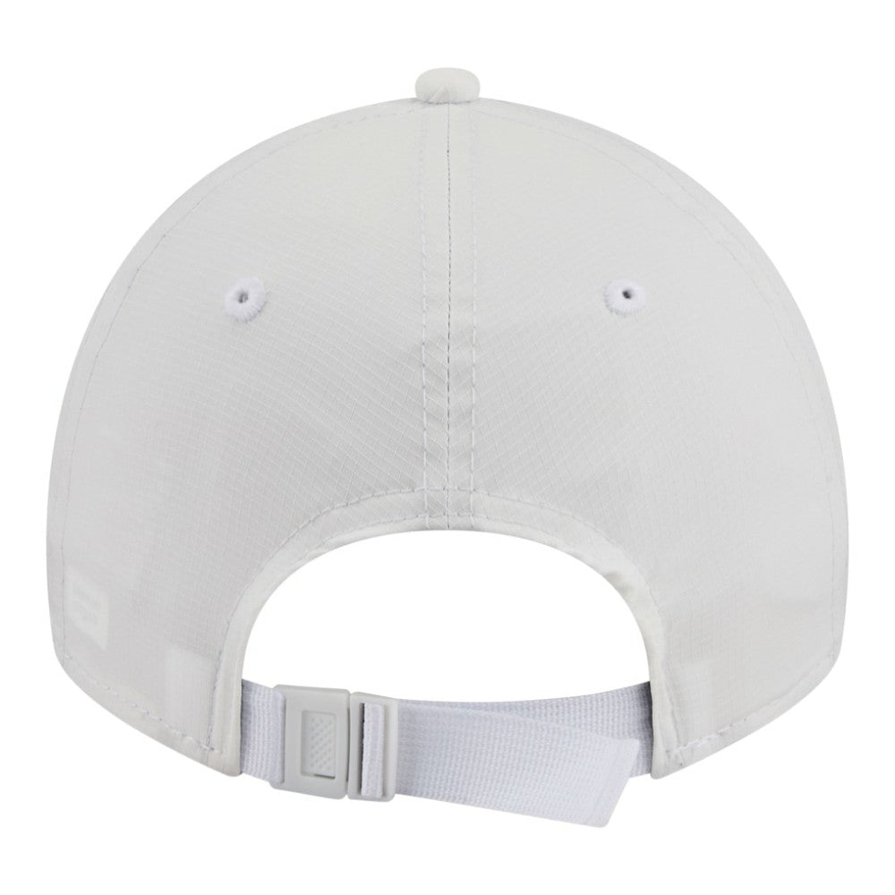 Texas Rangers New Era Ripstop Casual Classic Adjustable Hat Near Me