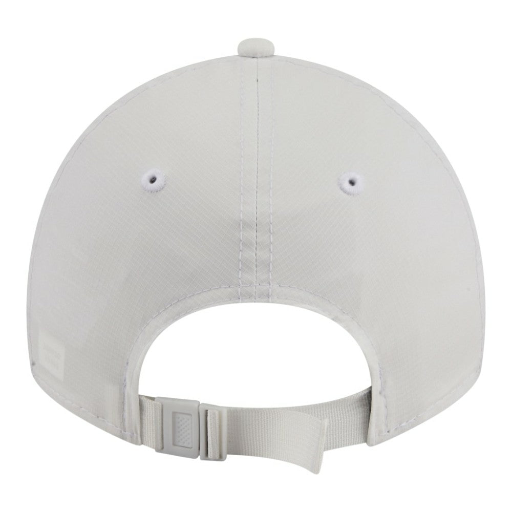 Chicago Cubs New Era Ripstop Casual Classic Adjustable Hat On Sale
