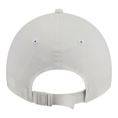 Chicago Cubs New Era Ripstop Casual Classic Adjustable Hat On Sale