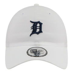 Detroit Tigers New Era Ripstop Casual Classic Adjustable Hat Online