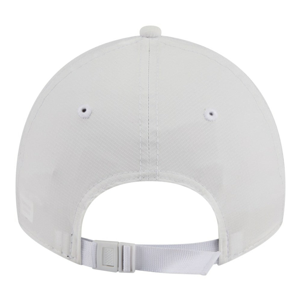 Detroit Tigers New Era Ripstop Casual Classic Adjustable Hat Online