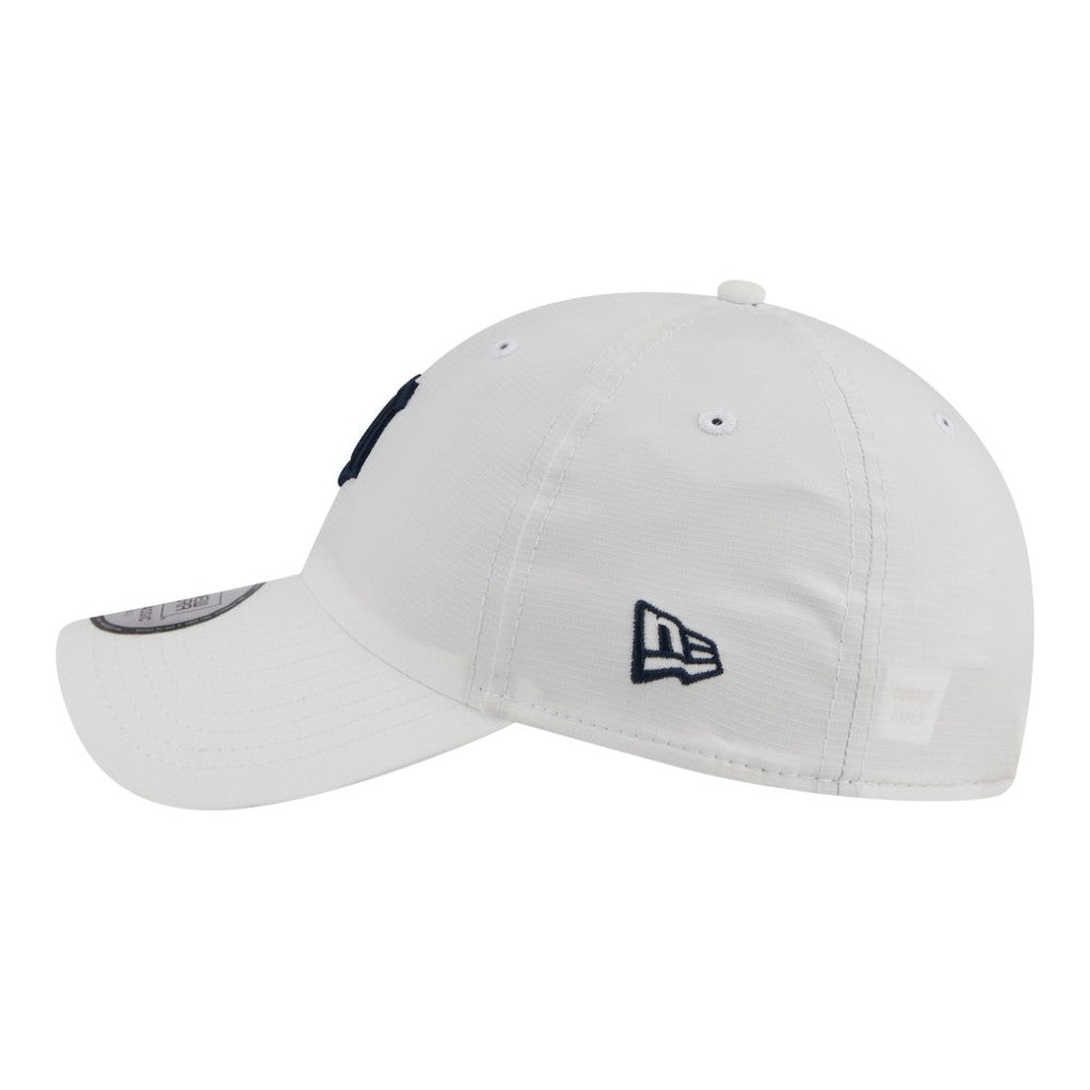 Detroit Tigers New Era Ripstop Casual Classic Adjustable Hat Online