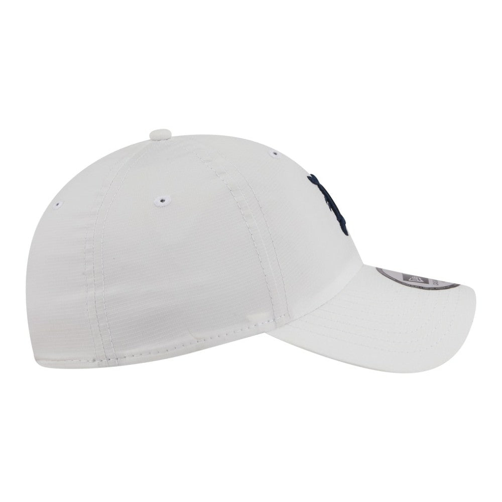 Detroit Tigers New Era Ripstop Casual Classic Adjustable Hat Online