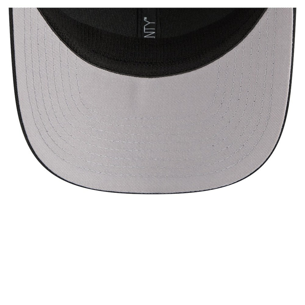 Baltimore Orioles New Era Alternate Logo Contest 9SEVENTY Adjustable Trucker Hat Clearance