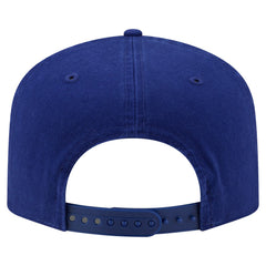 Los Angeles Dodgers New Era Stacked 19TWENTY Adjustable Hat for sale