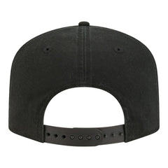 Arizona Diamondbacks New Era Stacked 19TWENTY Adjustable Hat for sale