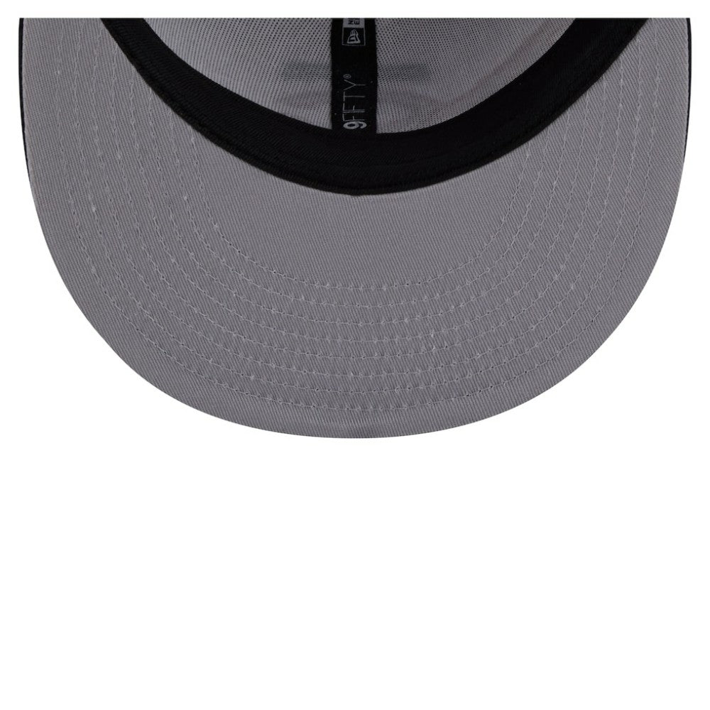 Minnesota Twins New Era 9FIFTY Snapback Hat Near Me