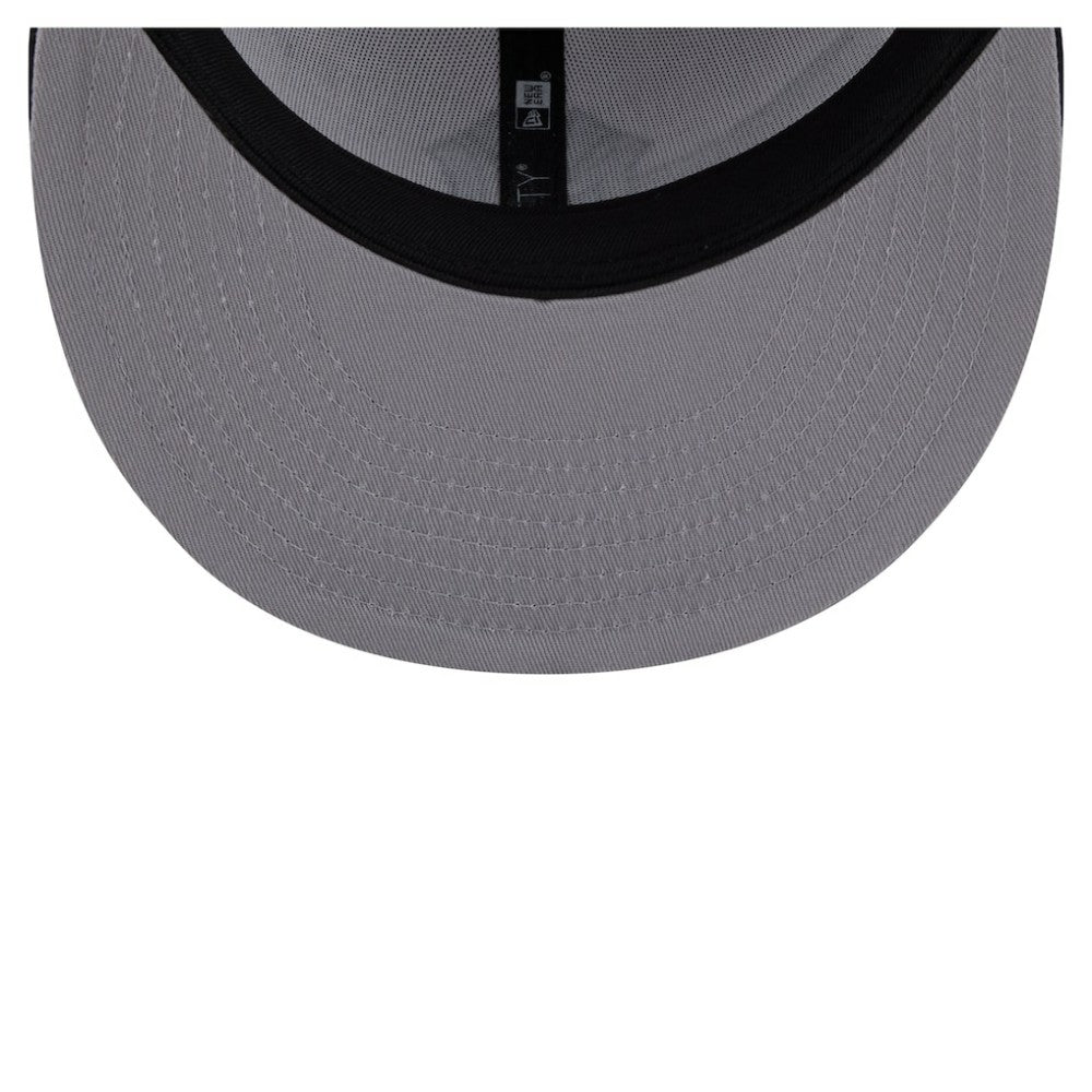 New York Yankees New Era 9FIFTY Snapback Hat On Sale
