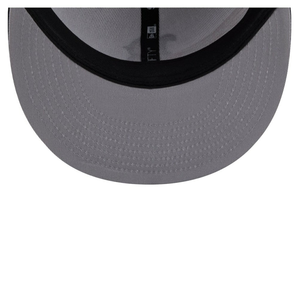 Boston Red Sox New Era 9FIFTY Snapback Hat Online