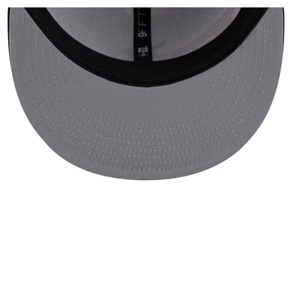 Detroit Tigers New Era 9FIFTY Snapback Hat for sale