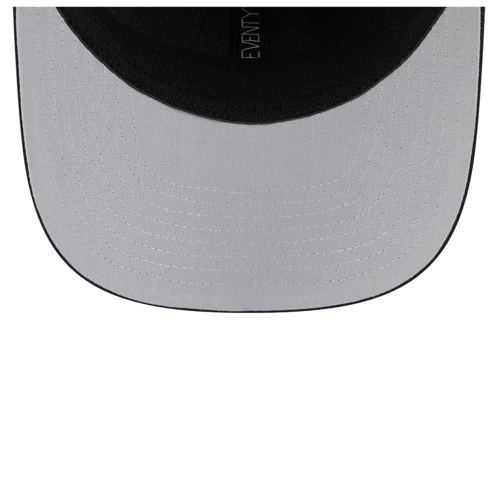 Baltimore Orioles New Era Tonal Camo 9SEVENTY Stretch-Snap Hat Online
