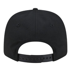 Boston Red Sox New Era Tonal Camo 9SEVENTY Stretch-Snap Hat Lifestyle