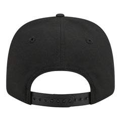 Detroit Tigers New Era Tonal Camo 9SEVENTY Stretch-Snap Hat Sale
