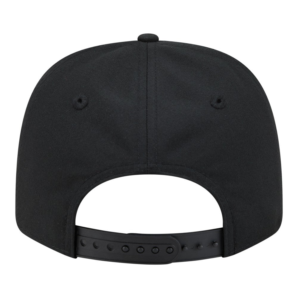 Minnesota Twins New Era Tonal Camo 9SEVENTY Stretch-Snap Hat Clearance