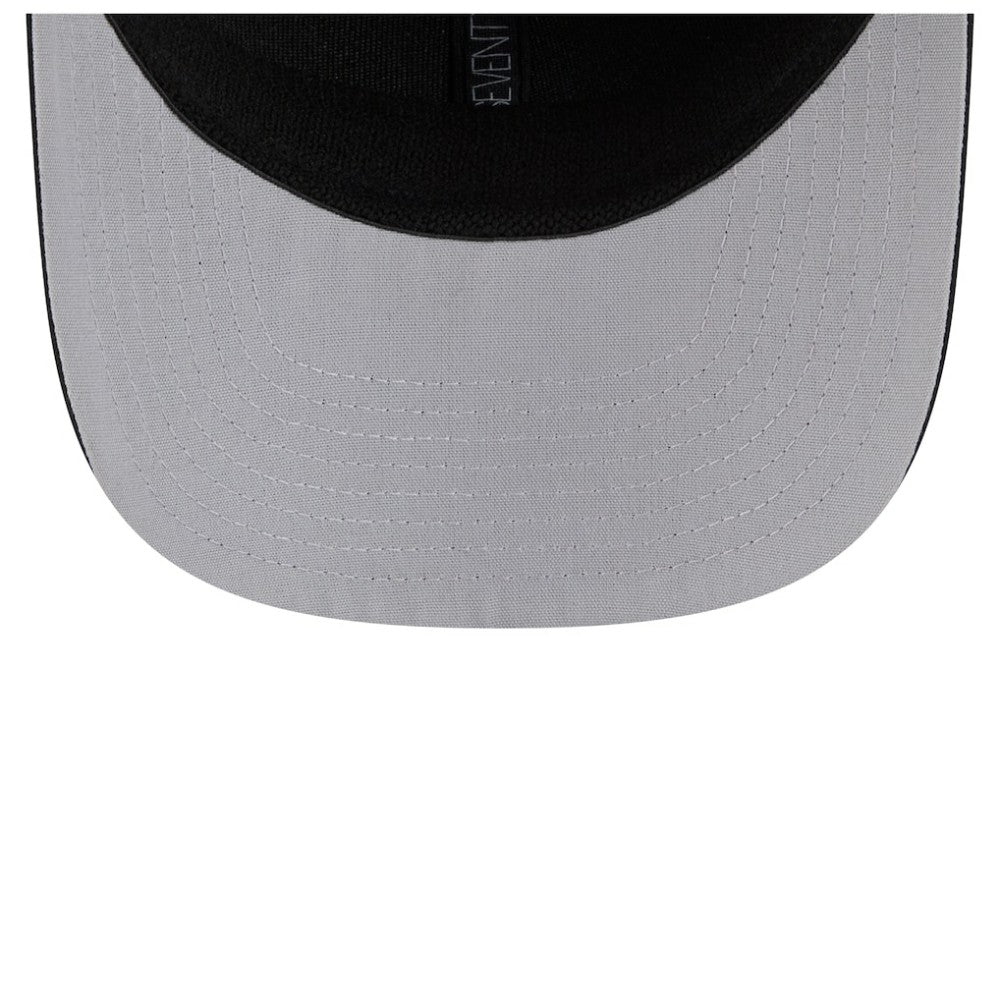 New York Yankees New Era Tonal Camo 9SEVENTY Stretch-Snap Hat for sale